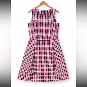 Tommy Hilfiger dress size 6